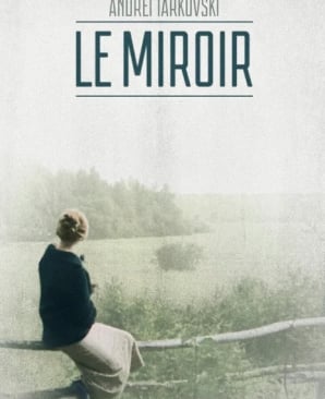 le_miroir_wikicine_streaming_cinepedia