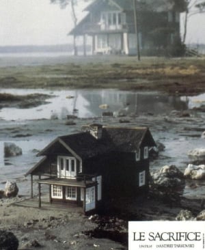 le_sacrifice_fr_wikicine_streaming_cinepedia