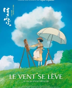 le_vent_se_leve_fr_wikicine_streaming_cinepedia