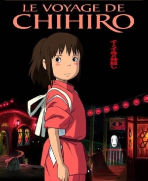 le_voyage_de_chihiro_hayao_miyazaki_movie_wikicine_cinepedia