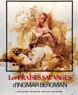 les-fraises-sauvages_wikicine_streaming_cinepedia