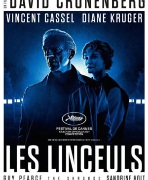 les-linceuls_david_cronenberg_movie_wikicine_streaming_cinepedia_boutique