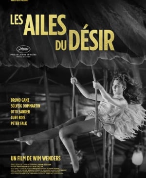 les_ailes_du_desir_wim_wenders_wikicine_streaming_cinepedia_boutique