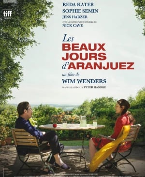 les_beaux_jours_daranjuez_wim_wenders_wikicine_streaming_cinepedia_boutique