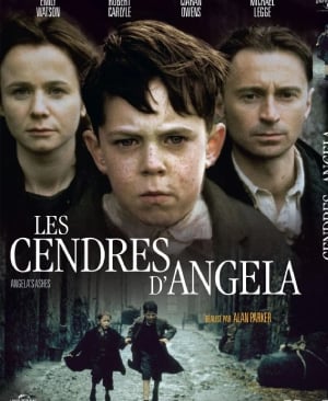 les_cendres_dangela_wikicine_streaming_cinepedia