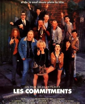les_commitments_wikicine_streaming_cinepedia