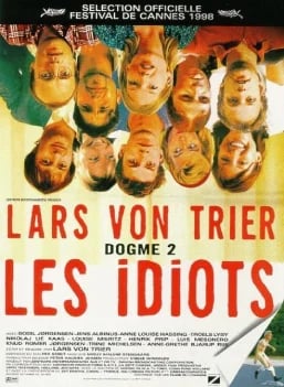 les_idiots_lars_von_trier_wikicine_streaming_cinepedia_boutique