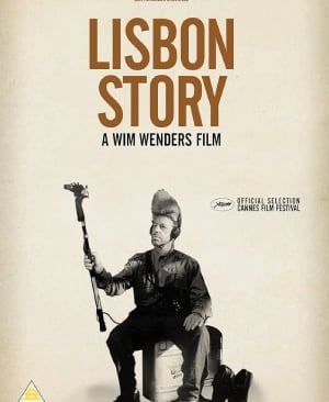 lisbonne_story_wim_wenders_wikicine_streaming_cinepedia_boutique