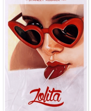lolita_wikicine_streaming_cinepedia