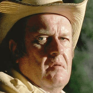 M_Emmet_Wals_blood_simple_sang_pour_sang_coen_movie_cinepedia_wikicine_streaming_cinemah
