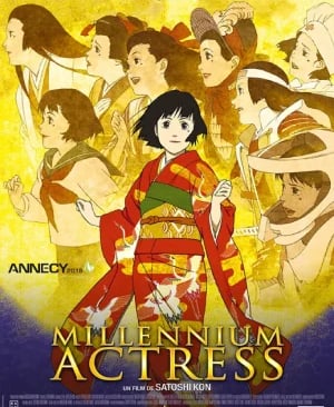 millennium_actress_wikicine_streaming_cinepedia