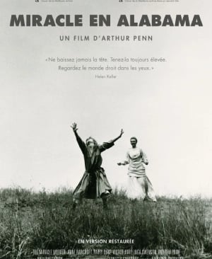 miracle_en_alabama_arthur_penn_wikicine_streaming_cinepedia_boutique