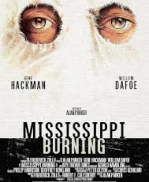 mississippi_burning_wikicine_streaming_cinepedia