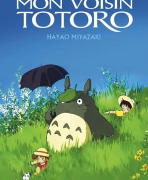 mon_voisin_totoro_hayao_miyazaki_movie_wikicine_streaming_cinepedia_boutique