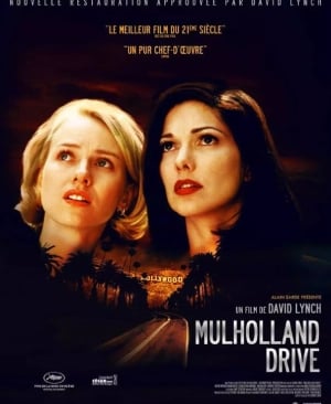 mullholland_drive_vo_wikicine_streaming_cinepedia