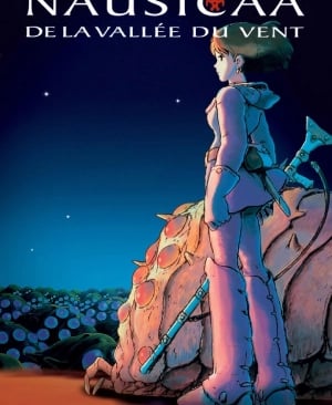 nausicaa_de_la_vallee_du_vent_cinepedia_wikipedia_streaming