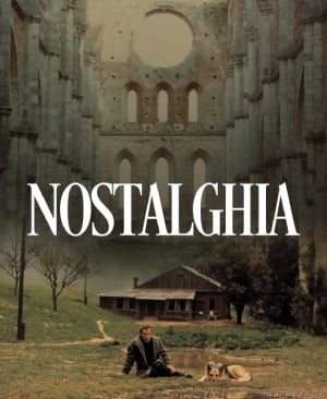 nostalghia_streaming_wikicine_cinepedia