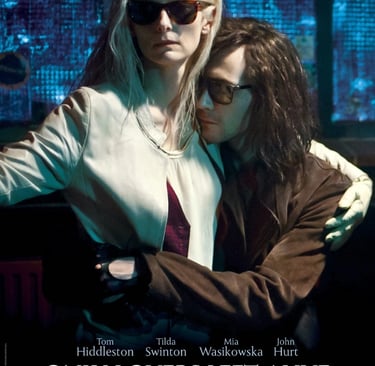 only_lovers_left_alive_jim_jarmusch_cinepedia_movie_wikicine_streaming