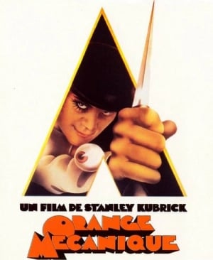 orange_mecanique_fr_streaming_cinepedia_wikicine