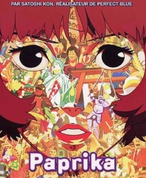 paprika_wikicine_streaming_cinepedia