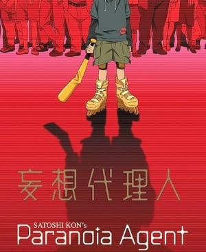 paranoia_agent_wikicine_streaming_cinepedia