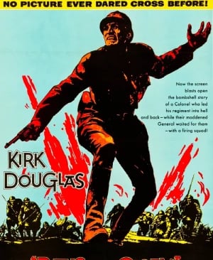 paths_of_glory_les_sentiers_de_la_gloire_stanley_kubrick_movie_wikicine_cinepedia_boutique