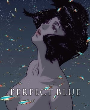perfect_blue_wikicine_streaming_cinepedia