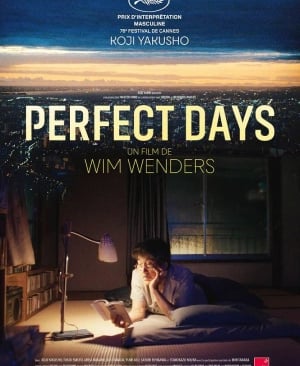 perfect_days_wim_wenders_wikicine_streaming_cinepedia_boutique