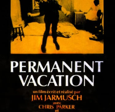 permanent_vacation_jim_jarmusch_cinepedia_movie_wikicine_streaming