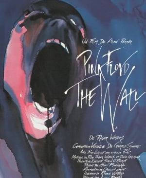 pink-floyd-the-wall_wikicine_streaming_cinepedia