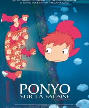 ponyo_sur_la_falaise_hayao_miyazaki_movie_wikicine_cinepedia