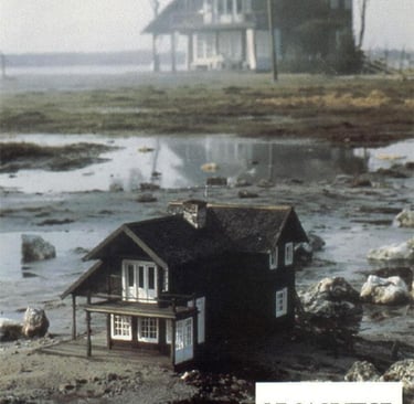 le_sacrifice_streaming_andrei_tarkovski_cinepedia_wikicine
