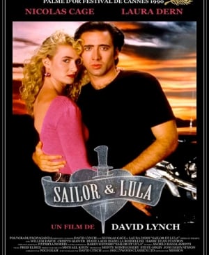 sailor_and_lula_david_lynch_wikicine_streaming_cinepedia_boutique