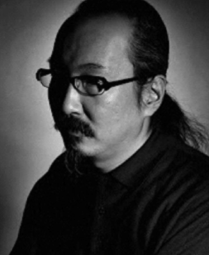 satoshi_kon_realisateur_selection_cinepedia_wikicine_streaming