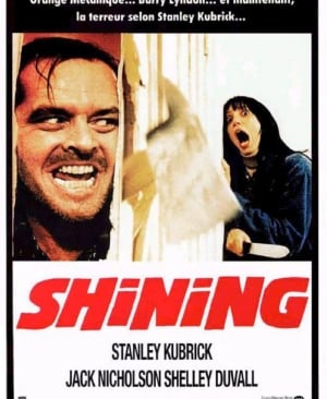 shining_stanley_kubrick_movie_wikicine_streaming_cinepedia_boutique