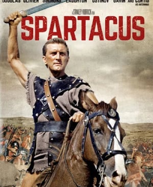 spartacus_wikicine_streaming_cinepedia_boutique