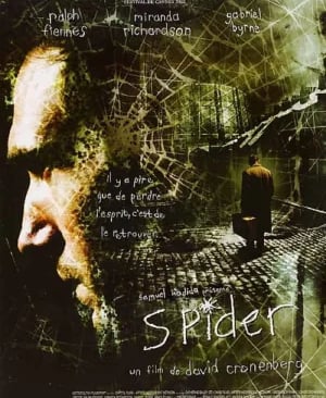 spider_david_cronenberg_movie_wikicine_streaming_cinepedia_boutique