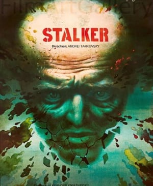 stalker_wikkicine_streaming_cinepedia