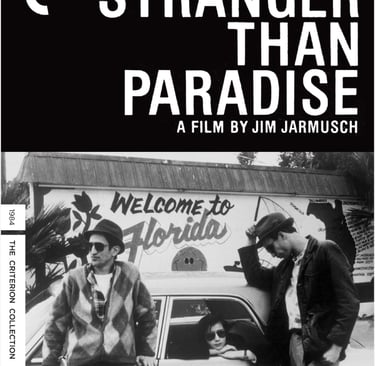 stranger_than_paradise_jim_jarmusch_cinepedia_movie_wikicine_streaming