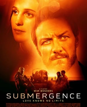 submergence_wim_wenders_wikicine_streaming_cinepedia_boutique