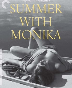 summer_with_monika_wikicine_streaming_cinepedia