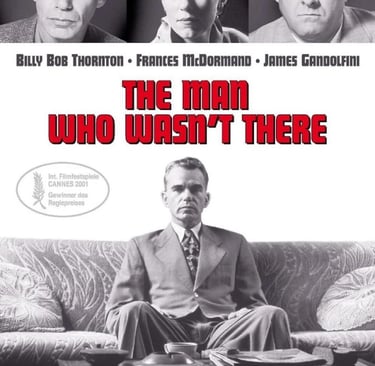 the_barber-movie-coen-wikicine-cinepedia-streaming