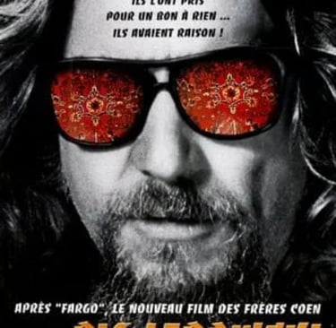 the-big-lebowski-movie-coen-wikicine-cinepedia-streaming