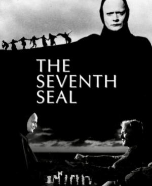 the-seventh-seal_wikicine_streaming_cinepedia