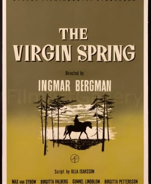 the-virgin-spring_wikicine_streaming_cinepedia