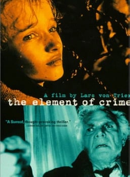 the_element_of_crime_lars_von_trier_wikicine_streaming_cinepedia_boutique
