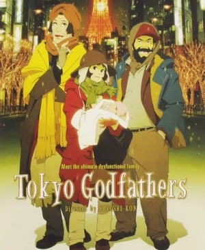 tokyo_godfathers_wikicine_streaming_cinepedia