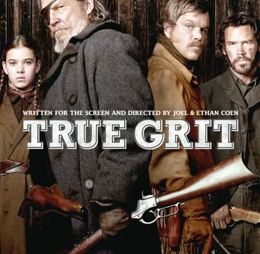 true-grit--movie-coen-wikicine-cinepedia-streaming