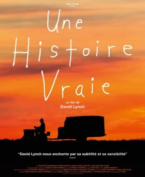 une_histoire_vraie_david_lynch_wikicine_streaming_cinepedia_boutique