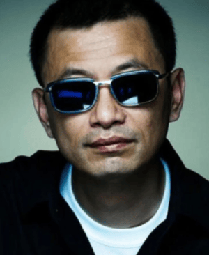 wong_kar_wai_realisateur_selection_cinepedia_wikicine_streaming